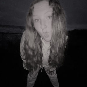 Meet your Posher, Brea